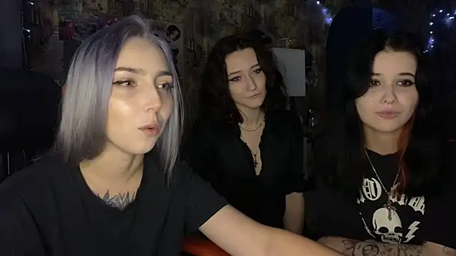 lis silver online show from 07.04.26