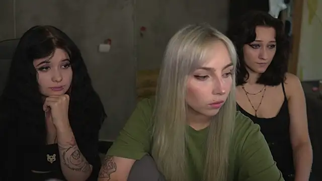 lis silver online show from 07.31.26