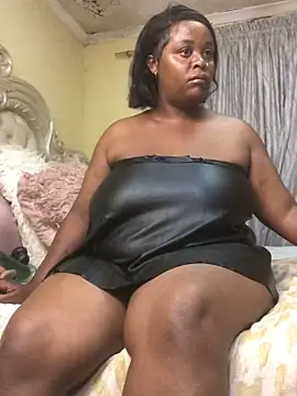 KINKYBOOTI22 online show from 04.01.26