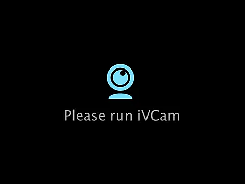 HelloCamTest online show from 04.23.26