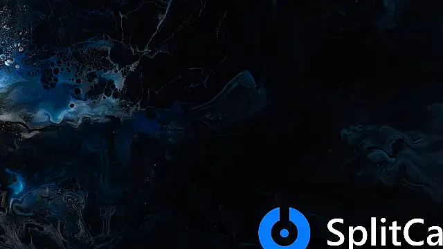 thaira aly online show from 10.20.25