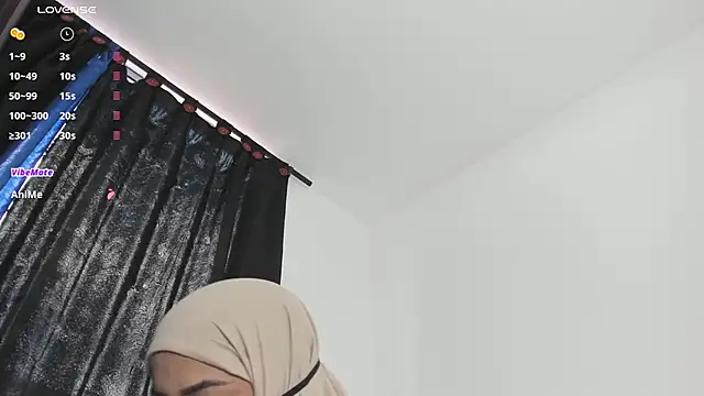 thaira aly online show from 10.22.25