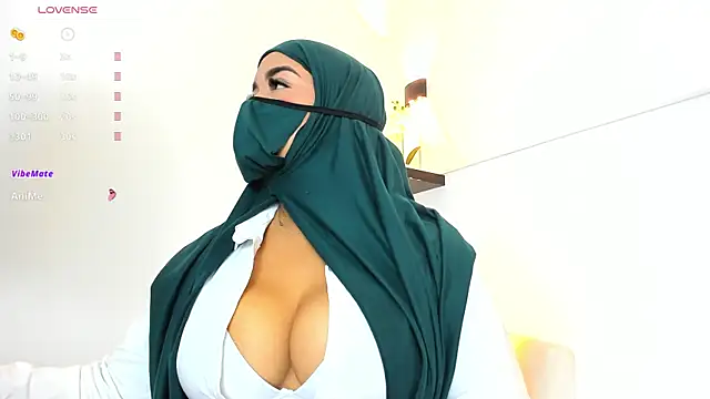 thaira aly online show from 11.15.25