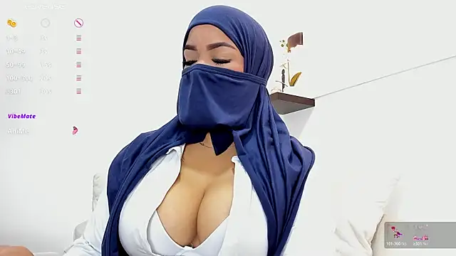 thaira aly online show from 12.20.25