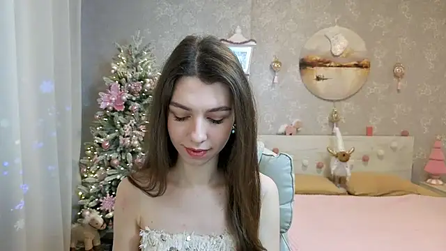 KellyShines online show from 01.15.26