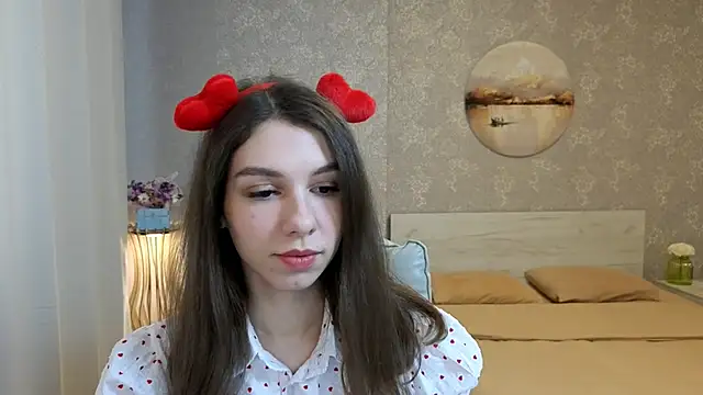 KellyShines online show from 04.23.26