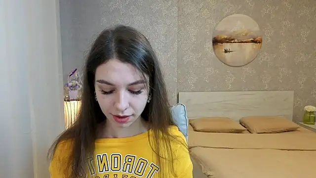 KellyShines online show from 04.26.26