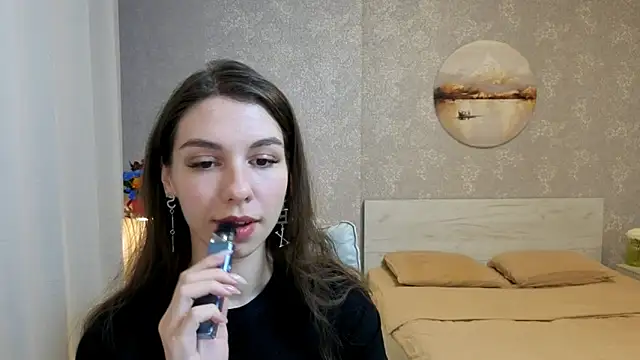 KellyShines online show from 05.21.26