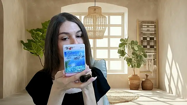 KellyShines online show from 05.27.26