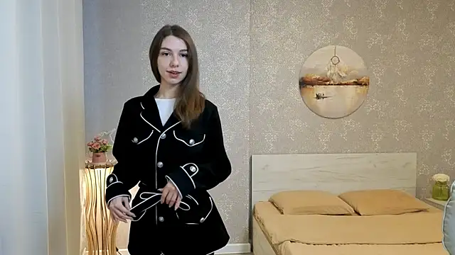 KellyShines online show from 05.29.26
