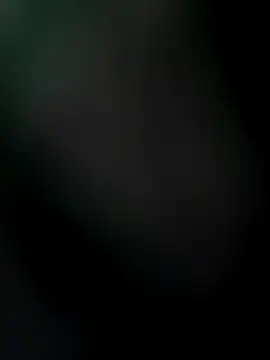 Megara 25 online show from 01.05.26