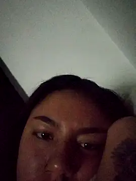 Megara 25 online show from 03.27.26