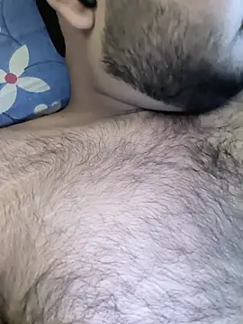 fuck88887878 online show from 02.08.26