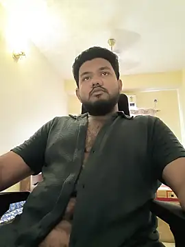 fuck88887878 online show from 04.07.26