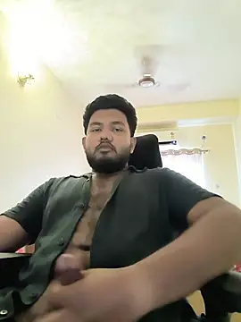 fuck88887878 online show from 04.20.26