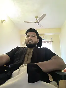 fuck88887878 online show from 05.15.26