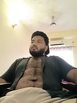 fuck88887878 online show from 06.05.26