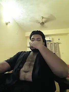 fuck88887878 online show from 06.16.26
