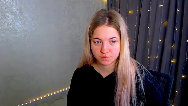 arlana klart online show from 02.05.26