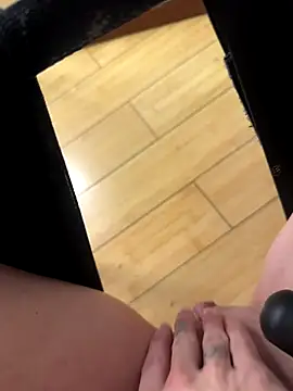 LittleCC1 online show from 11.09.25