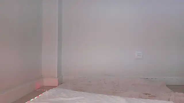 tsunade chan online show from 03.29.26