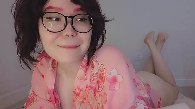 tsunade chan online show from 05.09.26