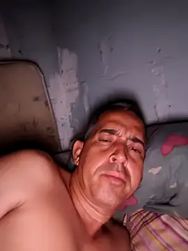 Thelinces50 online show from 10.23.25