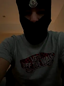 Gibbyyy  online show from 11.20.25