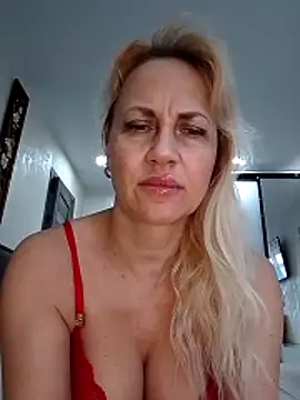 KissMiSveet online show from 04.11.26