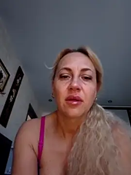 KissMiSveet online show from 05.29.26