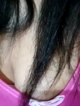 Romayssaa online show from 02.02.26