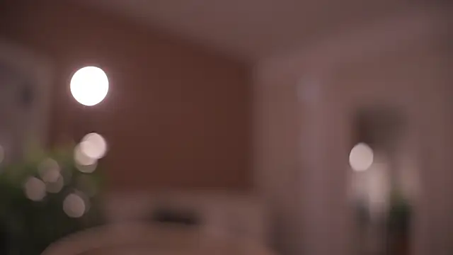 Carolart  online show from 02.26.26