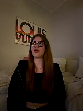 sash87350 online show from 01.05.26