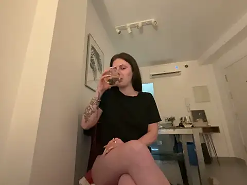 sash87350 online show from 03.01.26