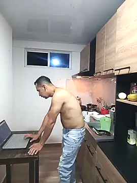 stivenlujan69 online show from 11.06.25