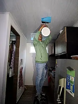 stivenlujan69 online show from 01.15.26