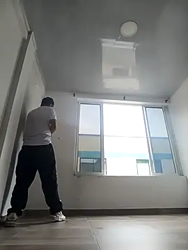 stivenlujan69 online show from 02.23.26