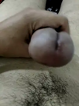 Zepe 12 online show from 10.08.25