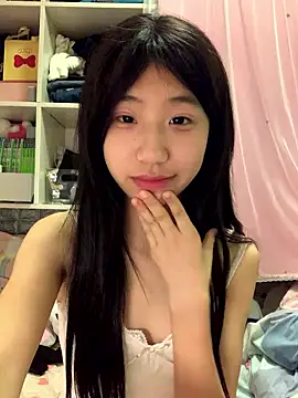 Snapshot of za-02605 chatting on 01.08.26 za-02605 online show from 01.08.26