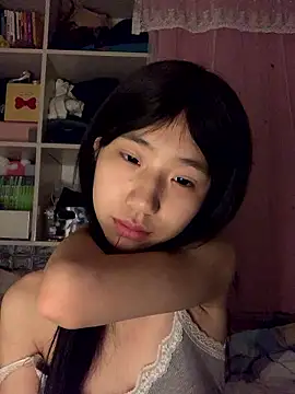 Snapshot of za-02605 chatting on 01.10.26 za-02605 online show from 01.10.26