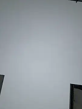 Snapshot of za-02605 chatting on 02.05.26 za-02605 online show from 02.05.26