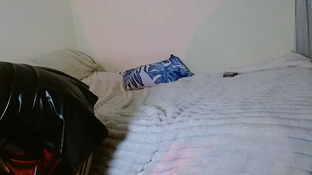 Rachel070 online show from 02.26.26