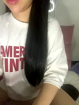 RubyBerry online show from 01.16.26