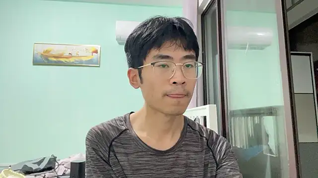 cily online show from 09.13.25