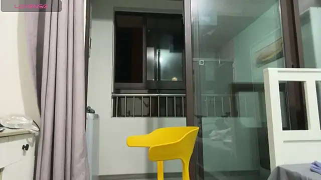 cily online show from 09.14.25