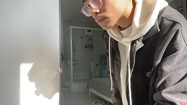 cily online show from 12.05.25