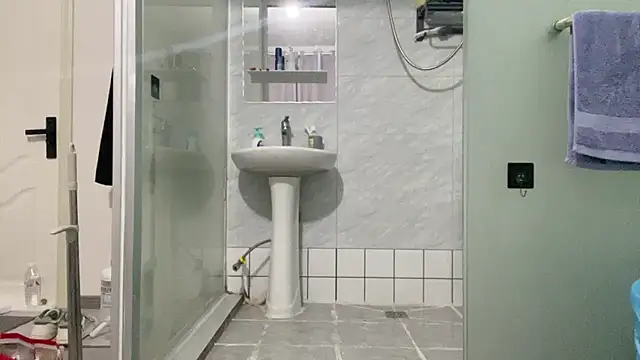 cily online show from 01.10.26