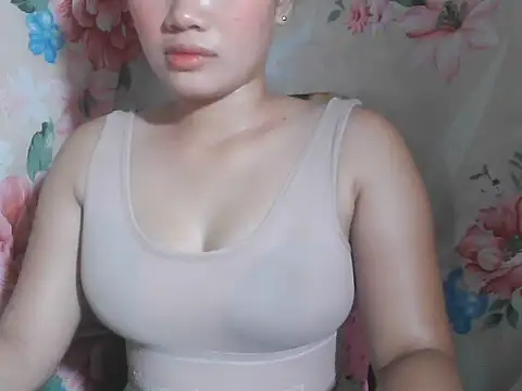 Katie Winslet online show from 09.11.25