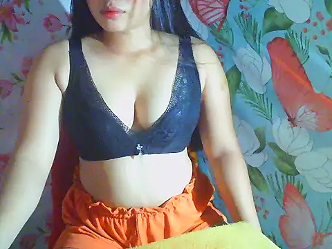 Katie Winslet online show from 01.07.26