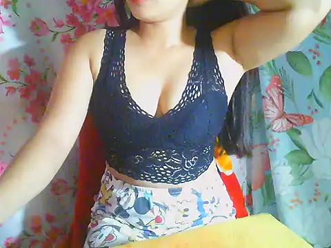 Katie Winslet online show from 01.09.26